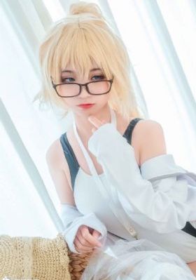 朴妮唛在线观看_BD高清视频观看