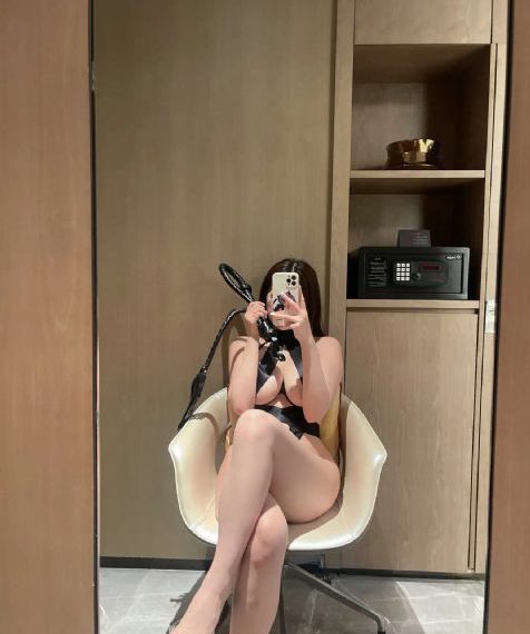 黑帮大佬爱上我365_BD国语电影全集观看
