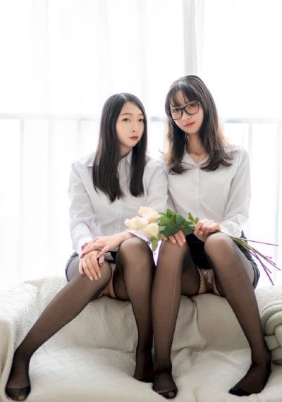 黑暗圣经免费在线观看_720超清免费观看