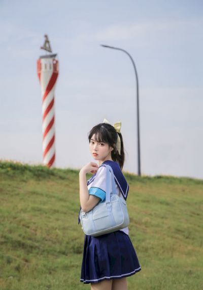 意大利电影《为爱狂》_蓝光在线播放观看