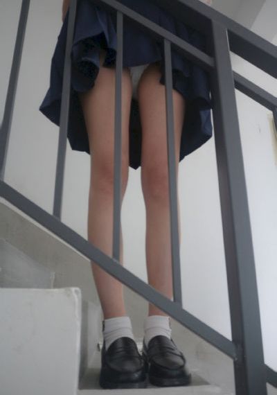 修女也疯狂2_4K神马在线观看