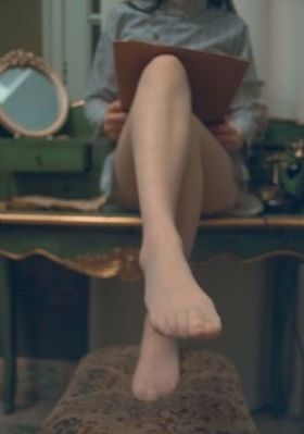 美女变装_720神马影院在线