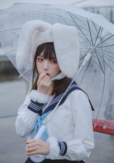圆明园郝蕾_720超清免费观看