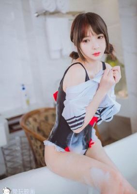 秋霞性生活_国产剧手机在线看