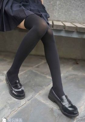 老师6_BD韩语完整视频观看