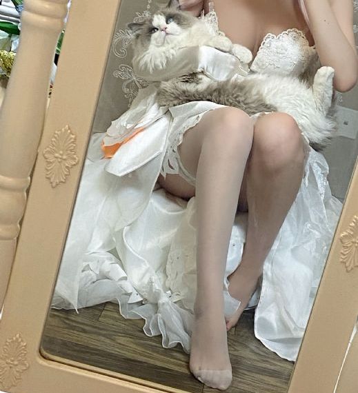 红心女王_BD国语在线观看电视