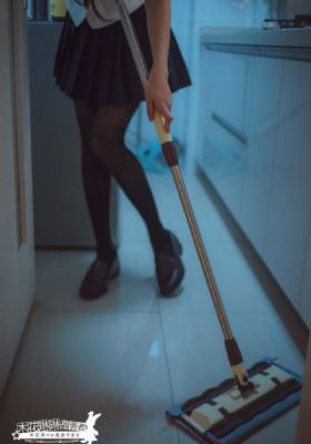 不良人1_HD完整视频观看