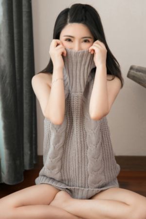 单身男女2免费完整版_720高清视频播放