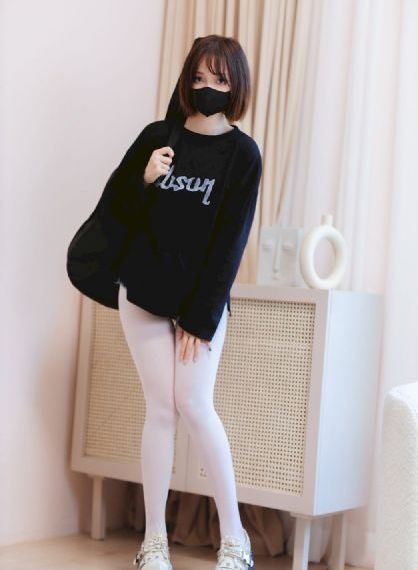 农场主的女儿们免费在线观看_DVD全集免费播放