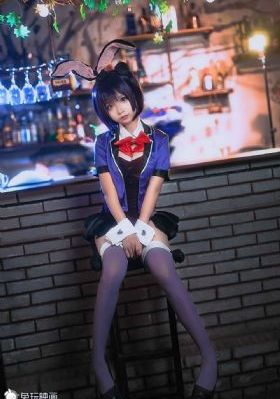 风中奇缘电视剧_1080P手机在线观看