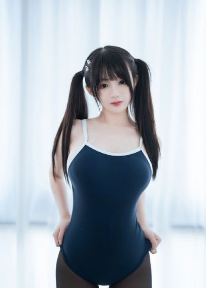 夏目友人帐第7季高清免费观看_BD在线观看高清