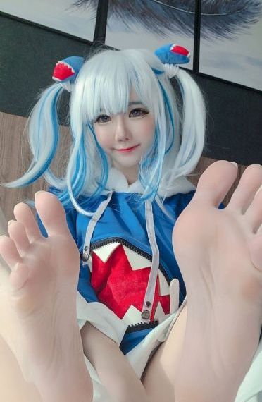 再造之恩电视剧_BD英语电影完整版