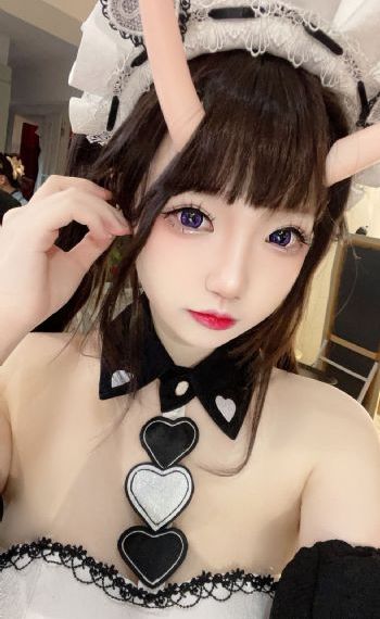 r级在线观看_DVD电影在线看