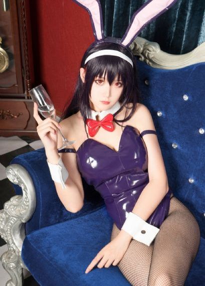 电车魔女5_BD高清在线