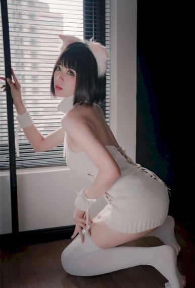 美女的尿口免费_HD电影完整版