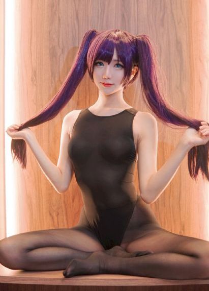 一人之下电视剧免费观看_DVD电影完整版
