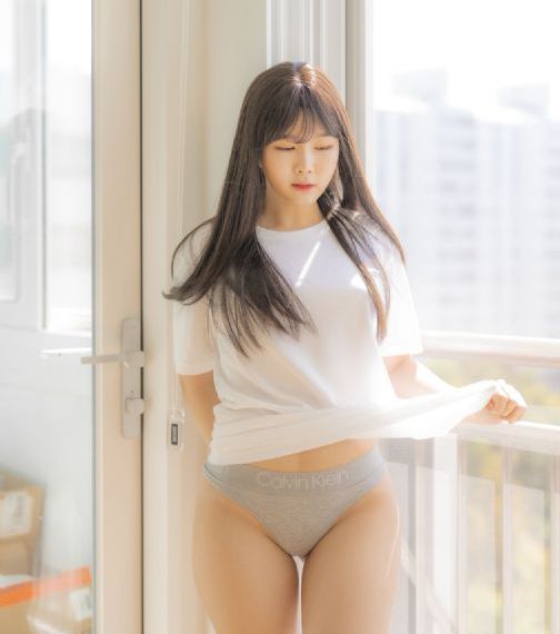 男人猛桶女人30分钟免费_剧情片全集免费观看