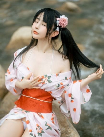 庭外落水者_高清神马影院手机在线
