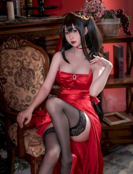 公公与儿媳在线观看_BD日韩免费观看