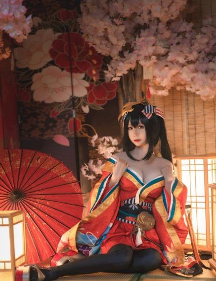八戒电影在线观看免费版高清_DVD免费在线观看