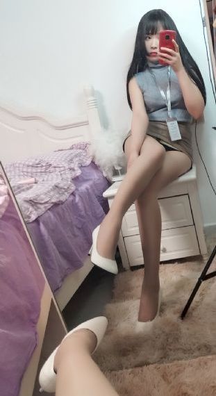 爱回家免费观看完整版在线_韩国电影在线
