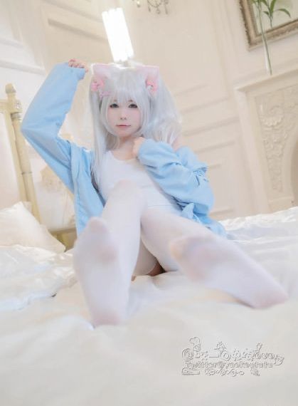 黄色a级大片_BD英语免费观看