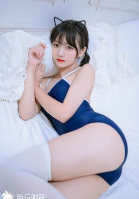 刘玥在线观看视频电影_BD免费观看超清