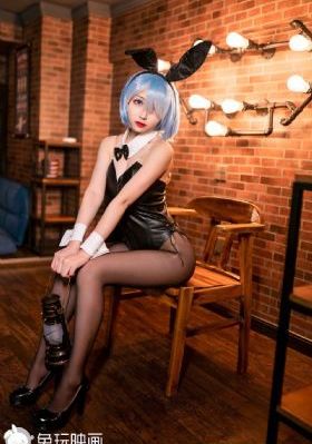 智能性能机器人电影观看_高清完整版
