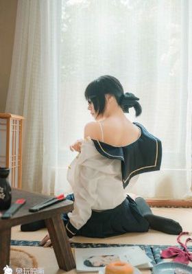 五通神魔三只狐妖免费观看国语版_BD国语韩国电影在线观看