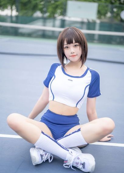 86版农场主三个女儿_4K在线手机播放