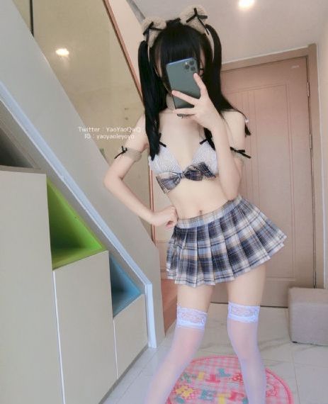 黑暗荣耀16集全_BD英语全集免费观看