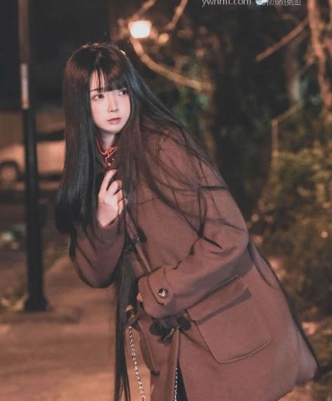 憧憬成为美少女_1080P全集免费观看