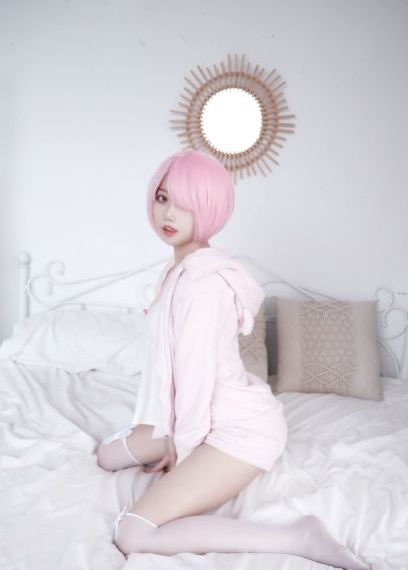 秋霞电影午夜_BD电影全集观看