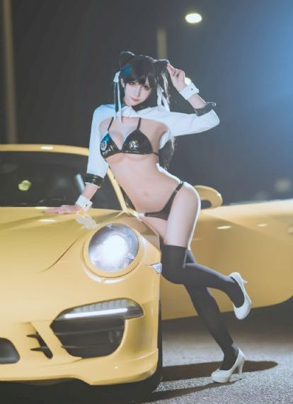 办公室白领真丝半身裙_剧情片免费在线播放