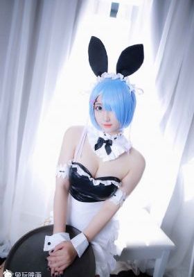 假面骑士01中文版_蓝光在线播放观看