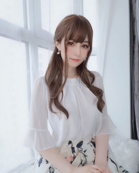 闪耀的她1-40全集免费看_DVD在线视频观看