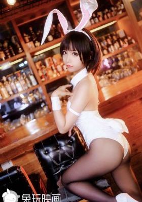 女朋友的妈妈在线_1080P免费在线播放