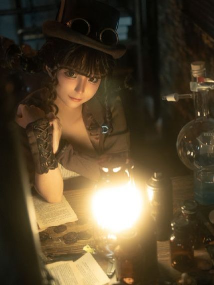 独步逍遥动漫在线观看免费版_高清电影