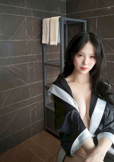 榨精病栋_4K天堂在线