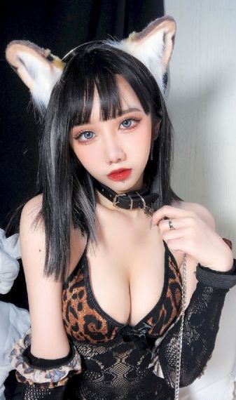 老师6_BD韩语完整视频观看