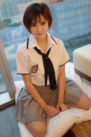 瞄准电视剧57集_HD电影全集观看