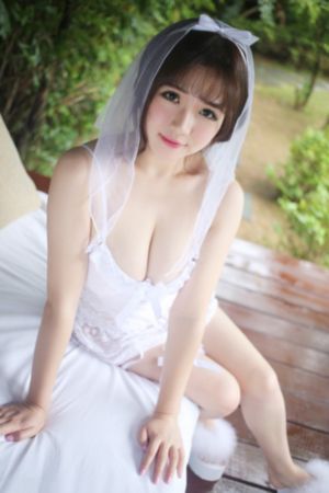 我哥哥的女友_超清电影全集观看