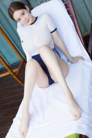 披荆斩棘第一季免费完整版在线_DVD电影全集观看