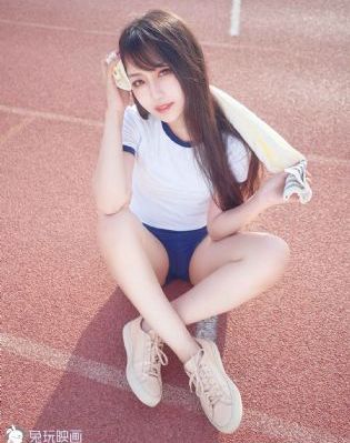 在线午夜_DVD在线手机播放