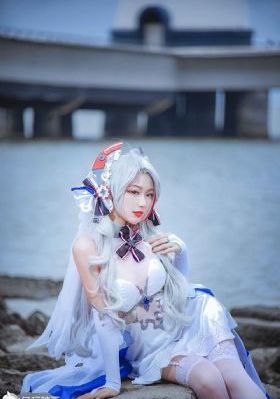 少妇2做爰hd韩国电影_720神马影院手机在线