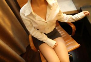 俗女养成记2_1080电影免费在线