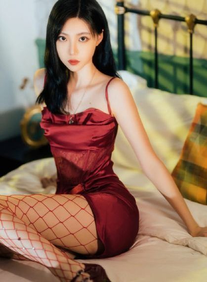 坏爱情 电视剧_剧情片手机在线观看