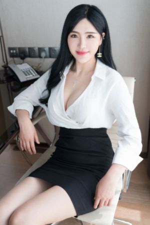 可疑美容院_国产剧在线手机播放