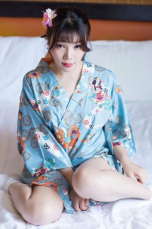 伍六七第6季全集免费观看_BD国语高清电影在线
