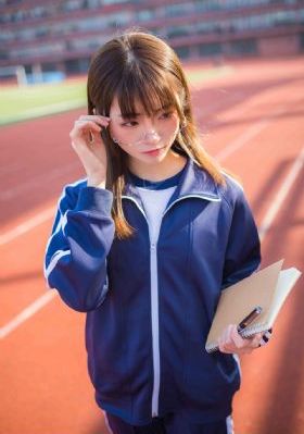 老公请原谅我_HD全集免费播放